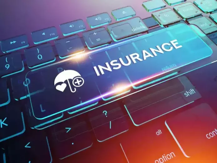 Insurance News: Access to insurance increased in rural areas with the use of technology, these things are benefiting