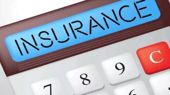 insurance! Know the view of brokerage houses on insurance sector and stocks after the proposal of tax deduction in the budget insurance! Know the view of brokerage houses on insurance sector and stocks after the proposal of tax deduction in the budget