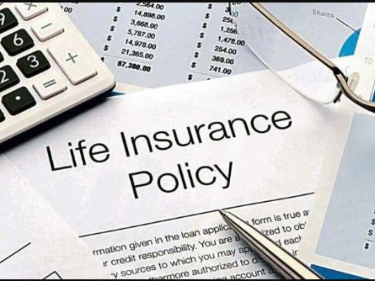 Life Insurance Policy: Money will continue to be available till the age of 100, this policy will fulfill every financial need of the family Life Insurance Policy: Money will continue to be available till the age of 100, this policy will fulfill every financial need of the family