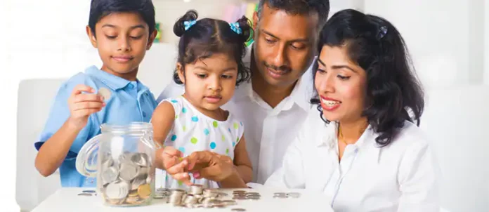 LIC Jeevan Tarun Policy: Invest Rs 150 daily, you will get a fund of more than Rs 8 lakh