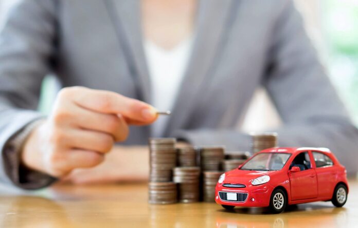 Car Insurance: How to buy the right car insurance policy, 5 points