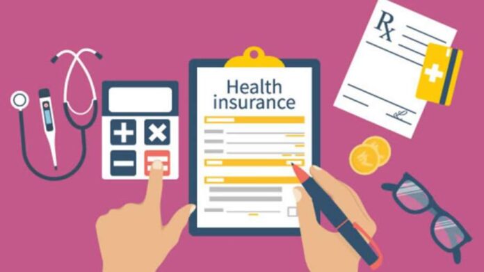 Health Insurance Policy : Cheap premium and tax exemption of 25 thousand, which health insurance policy gives this double benefit, inflation also does not affect