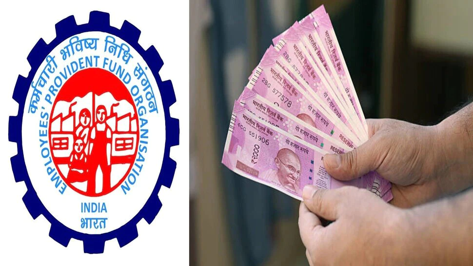EPFO Insurance: Job seeker will get Rs 7 lakh, this is how you can take advantage of this government scheme EPFO Insurance: Job seeker will get Rs 7 lakh, this is how you can take advantage of this government scheme
