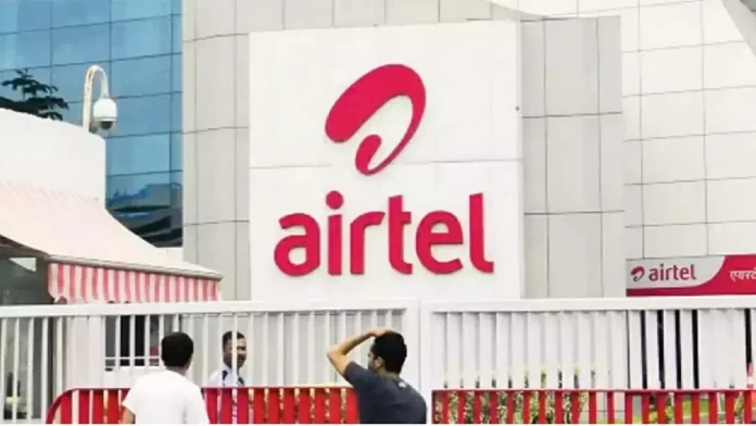 Airtel gave the biggest shock! Most of your cheapest plan, now you will have to pay so much money
