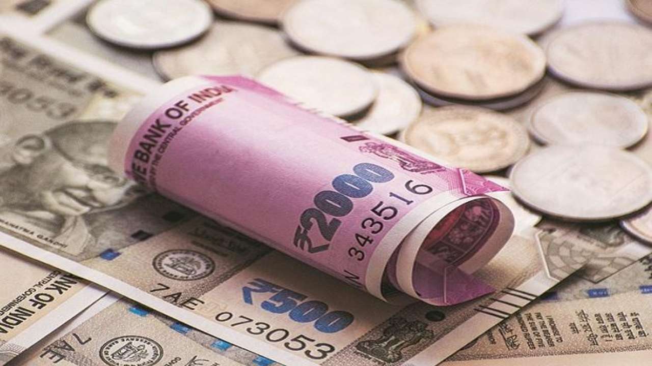 EPFO : People who get PF cut will be very different, do this work soon, then you will get lakhs of rupees! EPFO : People who get PF cut will be very different, do this work soon, then you will get lakhs of rupees!