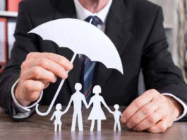 India Insurance Sector: India has overtaken China and Thailand in the insurance sector, the figures are increasing rapidly
