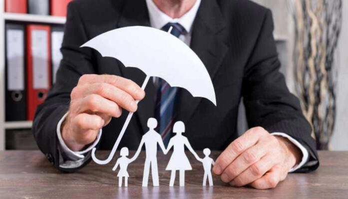 India Insurance Sector: India has overtaken China and Thailand in the insurance sector, the figures are increasing rapidly