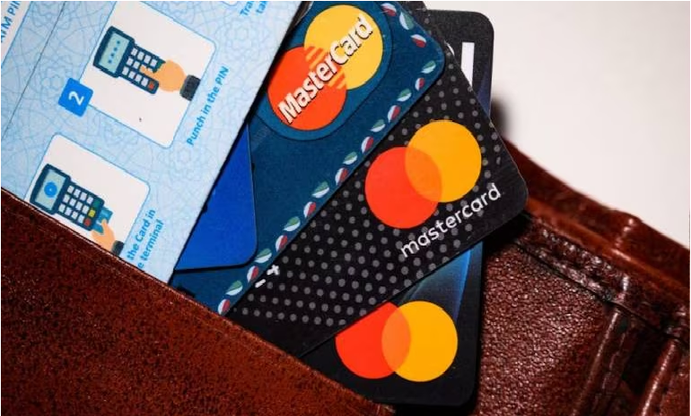 Insurance up to five lakh is available on ATM card or debit card, know all the details related to it Insurance up to five lakh is available on ATM card or debit card, know all the details related to it