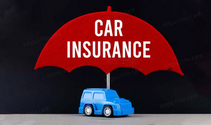 Renew Car Insurance : If you are going to renew car insurance then read these 5 things, there will never be any problem