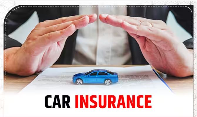 Car Insurance Add on Covers : Take these four add-on covers while getting car insurance in monsoon, you will save thousands!