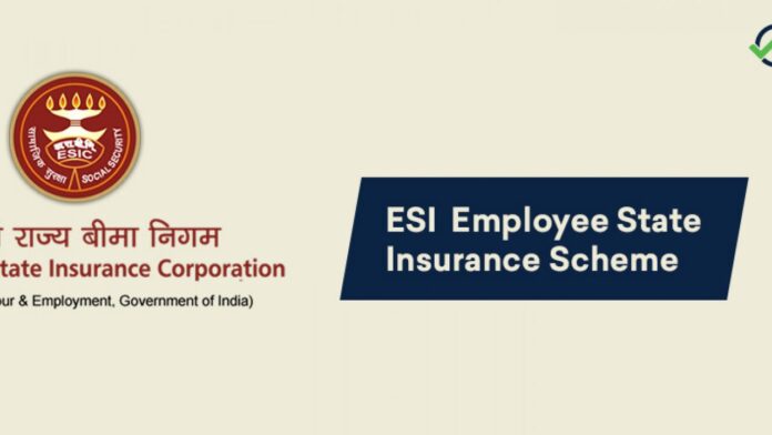 ESI Scheme : From free treatment to family pension, ESI insured employees get 5 big benefits