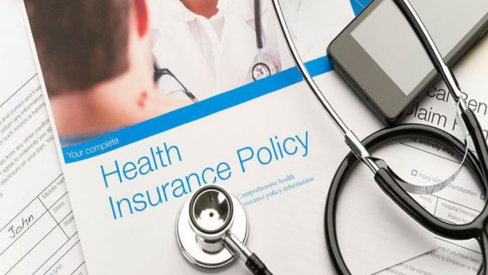 IRDAI alerts customers regarding health insurance policy! Read this news before taking insurance