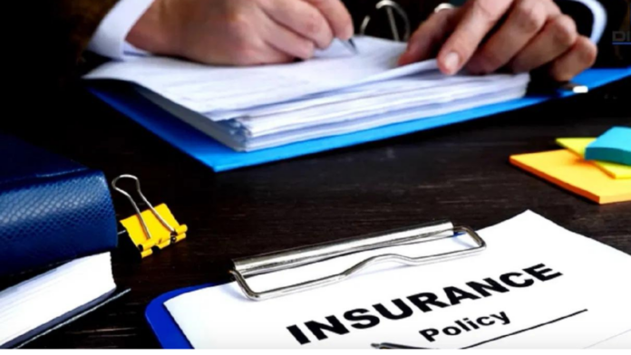 Insurance : Big News, Income tax will also have to be paid on the money received from life insurance, know the complete details here
