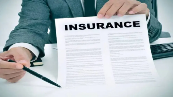 Insurance Policy : If you are going to buy insurance then first keep these things in mind otherwise there will be loss