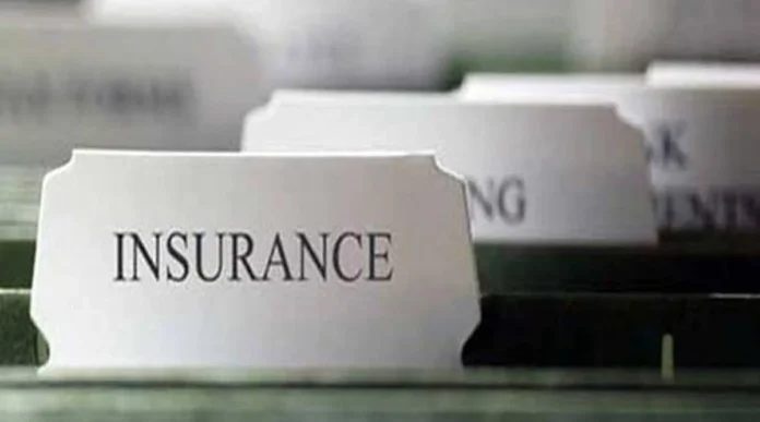 New Insurance Products Launch : ICICI Lombard launched 14 new insurance products, what is their specialty