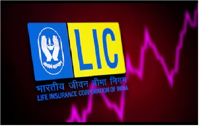LIC Dhan Sanchay: LIC's Dhansu plan, many tremendous benefits will be available with guaranteed returns, know the details LIC Dhan Sanchay: LIC's Dhansu plan, many tremendous benefits will be available with guaranteed returns, know the details