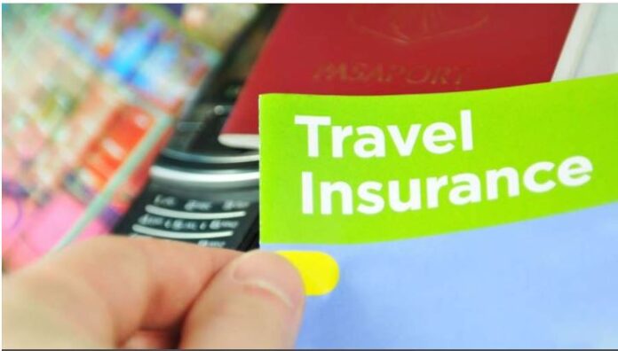 Travel Insurance: Know when you can take advantage of the insurance plan taken during the journey