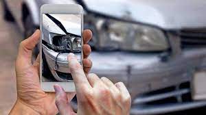 downloadCar insurance Alert : Attention Car Insurance Buyers! Claim will not be available without smartphone! Car insurance Alert : Attention Car Insurance Buyers! Claim will not be available without smartphone!