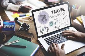 Travel Insurance Plan: If you are going abroad to study then student travel insurance is necessary, know what are its features and cost Travel Insurance Plan: If you are going abroad to study then student travel insurance is necessary, know what are its features and cost
