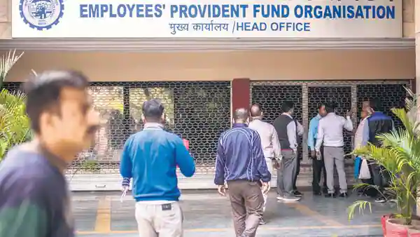 EPFO new issued guidelines :These employees will get benefit, apply before the last date