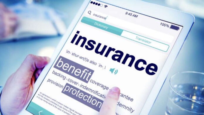 Insurance New Rules : New rules and benefits! Know these important rules before buying a new insurance policy, the problem will go away