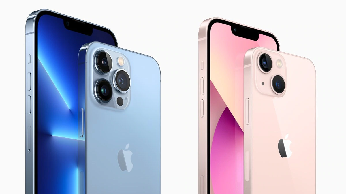 iPhone 13 Discount Offer : Huge drop in the price of iPhone 13! Customers are buying cheap Android smartphones at the rate iPhone 13 Discount Offer : Huge drop in the price of iPhone 13! Customers are buying cheap Android smartphones at the rate
