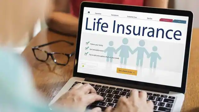Life Insurance Policy : 47 percent people surrendered life insurance policy in five years, the reason will surprise you