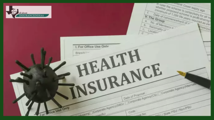Health Insurance : Insurance company has rejected health insurance, know what rights the customers have.