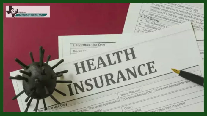Health Insurance Rule Change: Admitted in 1 hour, discharge claim cleared in 3 hours... Understand the new rules of health insurance in 5 points