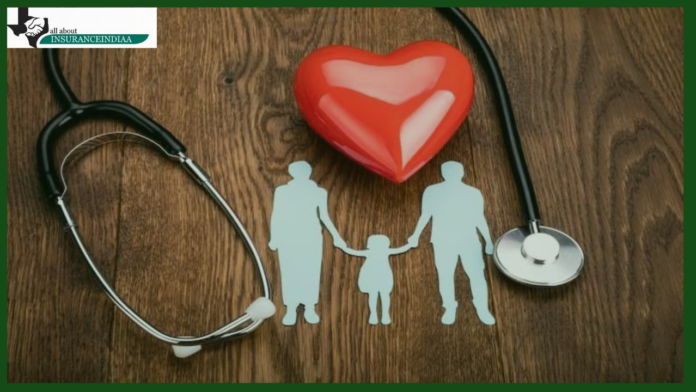 Health insurance : You will not have to wait long for cashless claim, now the work will be done in just these many hours