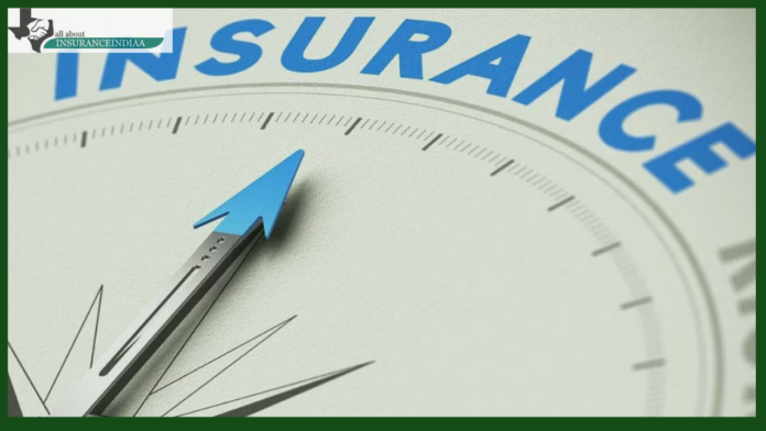 Insurance Policy: What is the history of insurance in India, when and how it started