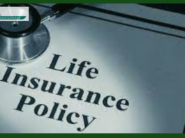 Life Insurance : How many types of Life Insurance Plans are there, know the difference between Life Insurance and General Insurance