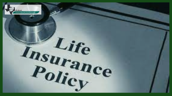 Postal Life Insurance-PLI : You get all the benefits with a sum assured of Rs 50 lakh, know about this insurance scheme of the post office