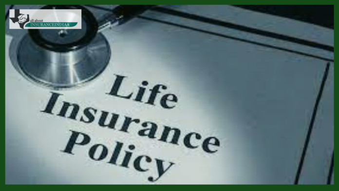 Life Insurance : How many types of Life Insurance Plans are there, know the difference between Life Insurance and General Insurance