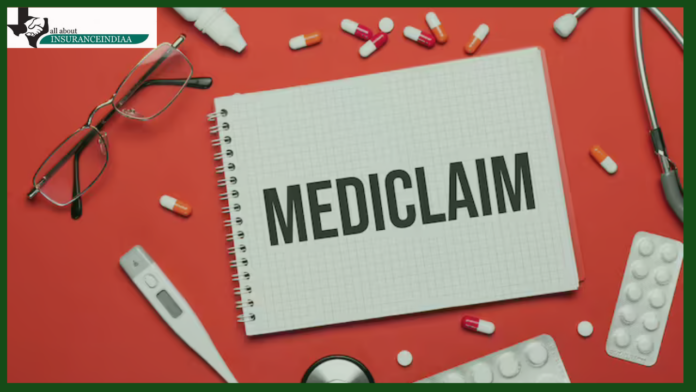 Health Insurance Claim: If you want to understand the process of medical insurance claim then here is a 'step by step guide'