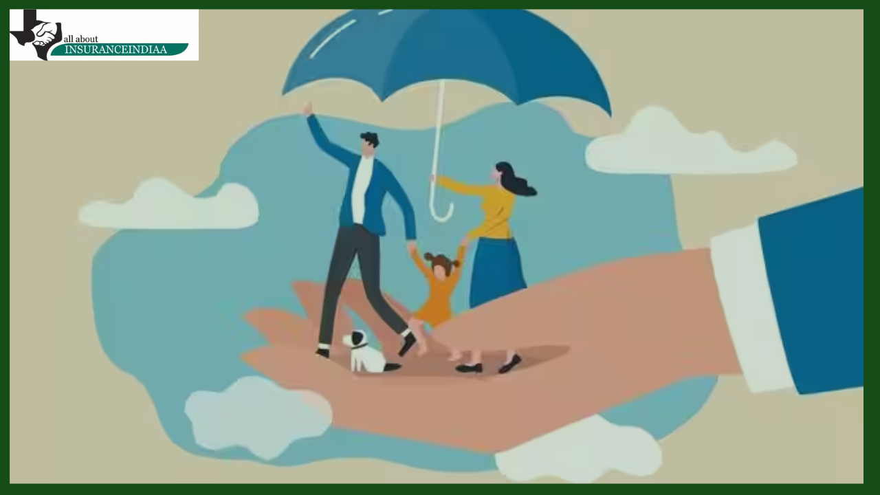 Travel Insurance: Planning to celebrate holidays with family? Do not forget to take multimember insurance policy, know why it is important Travel Insurance: Planning to celebrate holidays with family? Do not forget to take multimember insurance policy, know why it is important