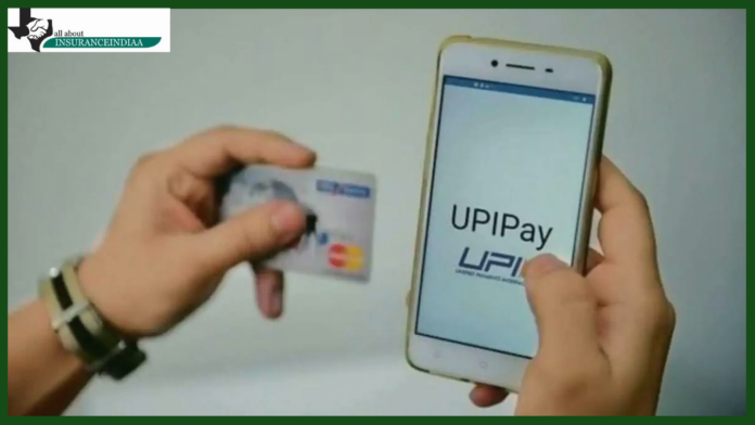 Another wonder of UPI and RuPay card! This great feature is connected, know how it will benefit you