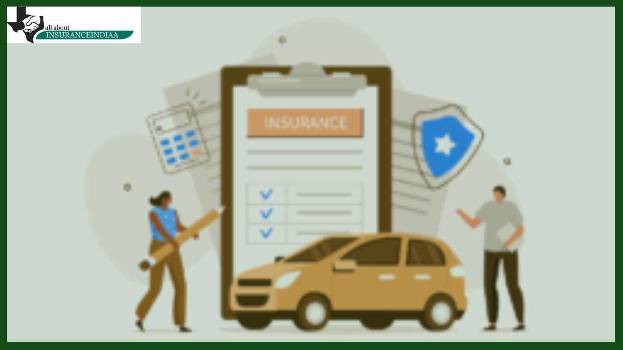 Car Insurance Policy: Planning to take car insurance? These 8 tips will tell which insurance policy will be better Car Insurance Policy: Planning to take car insurance? These 8 tips will tell which insurance policy will be better