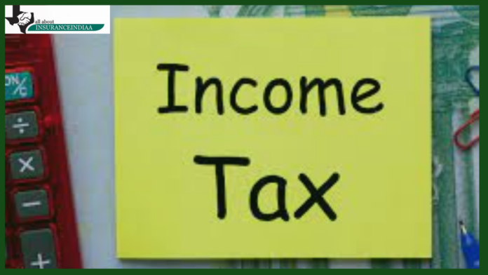 Income Tax Return: In which slab to file income tax, new or old? If you don't understand the whole thing, then the pauper will make a mistake.