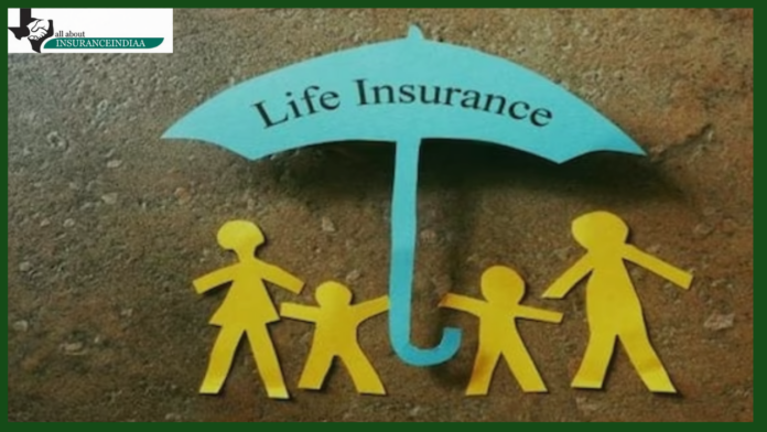 Life Insurance Tips: Keep these things in mind while buying life insurance, you will get more coverage at lower premium.