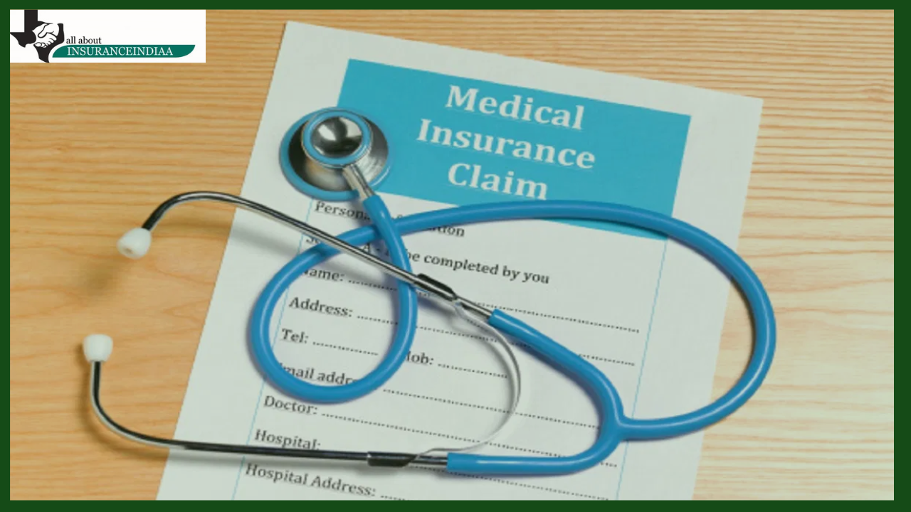 Medical Insurance Claim : Is it necessary to be admitted to hospital 24 hours to claim medical insurance? Know here Medical Insurance Claim : Is it necessary to be admitted to hospital 24 hours to claim medical insurance? Know here