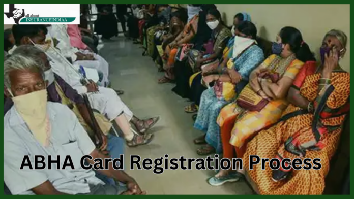 ABHA Card: Get rid of long hospital queues! Just make this government card, know the method