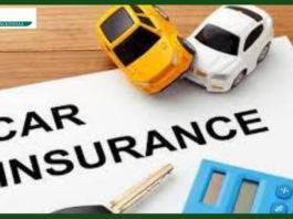 Car Insurance : Make huge savings on car insurance, just follow this amazing trick