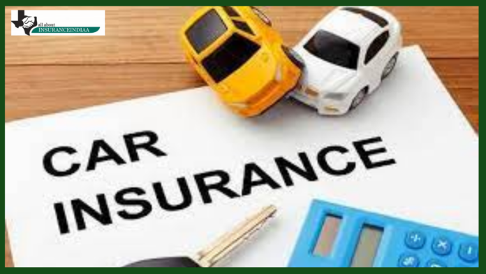 Car Insurance: Keep this in mind while insuring your car, you will save money, you will not have to worry!