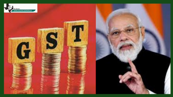 GST : Big update for GST registration people! Government will take action within two months