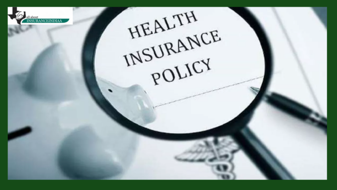 Health Insurance Claim: Why does a health insurance claim get rejected? Know the real reason for this