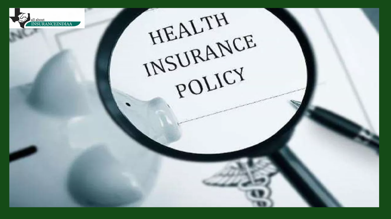 Health Insurance Claim: Why does a health insurance claim get rejected? Know the real reason for this Health Insurance Claim: Why does a health insurance claim get rejected? Know the real reason for this