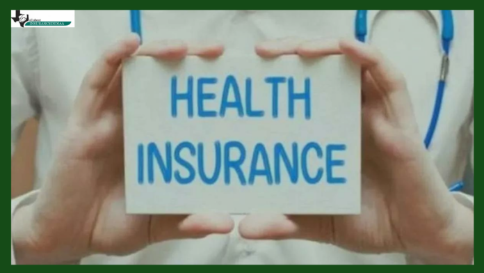 Health Insurance : What to do if your health insurance claim is rejected........?