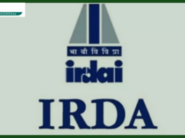 IRDAI strict on private insurance companies, investigation started on expensive health premium and claim rejection