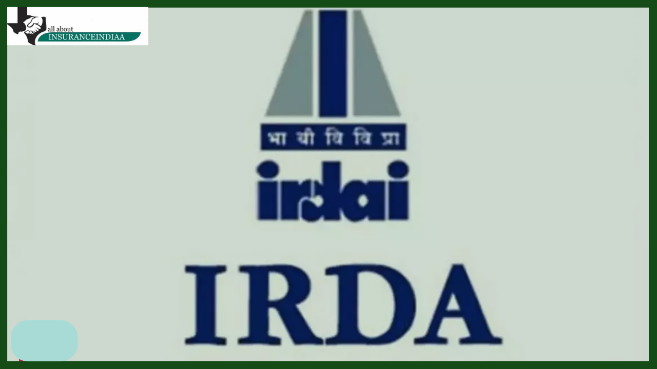 IRDAI Instructions : Social media guideline will be fixed for the employees of the insurance company! This work will have to be done, instructions issued by IRDAI IRDAI Instructions : Social media guideline will be fixed for the employees of the insurance company! This work will have to be done, instructions issued by IRDAI